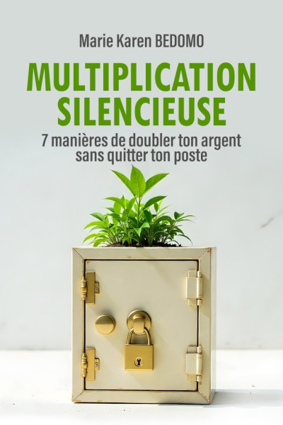 Multiplication silencieuse