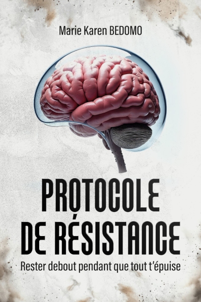 Protocole de résistance