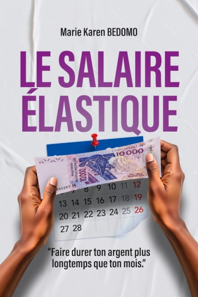 Le Salaire élastique