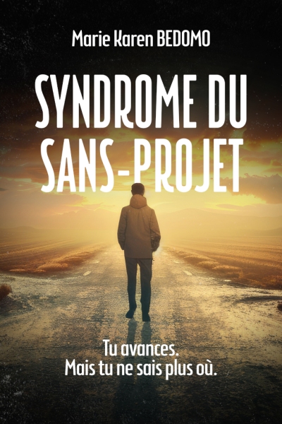 Syndrome du sans-projet