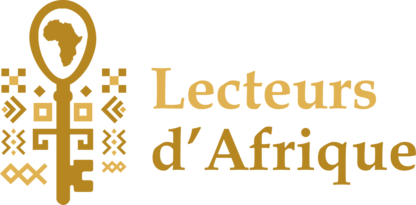 LECTEURS D'AFRIQUE